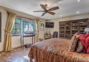 18351 Via de Las Flores, Rancho Sante Fe, California, United States 92067, 6 Bedrooms Bedrooms, ,2 BathroomsBathrooms,For sale,Via de Las Flores,190045824