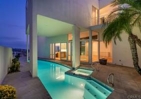 115 Via De La Valle, Del Mar, California, United States 92014, 4 Bedrooms Bedrooms, ,1 BathroomBathrooms,For sale,Via De La Valle,200037192