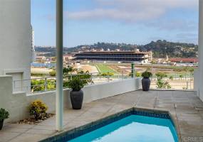 115 Via De La Valle, Del Mar, California, United States 92014, 4 Bedrooms Bedrooms, ,1 BathroomBathrooms,For sale,Via De La Valle,200037192