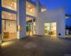 115 Via De La Valle, Del Mar, California, United States 92014, 4 Bedrooms Bedrooms, ,1 BathroomBathrooms,For sale,Via De La Valle,200037192