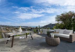 115 Via De La Valle, Del Mar, California, United States 92014, 4 Bedrooms Bedrooms, ,1 BathroomBathrooms,For sale,Via De La Valle,200037192