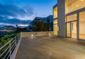 115 Via De La Valle, Del Mar, California, United States 92014, 4 Bedrooms Bedrooms, ,1 BathroomBathrooms,For sale,Via De La Valle,200037192