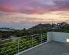 115 Via De La Valle, Del Mar, California, United States 92014, 4 Bedrooms Bedrooms, ,1 BathroomBathrooms,For sale,Via De La Valle,200037192