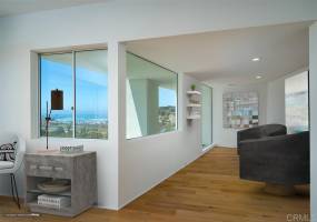 115 Via De La Valle, Del Mar, California, United States 92014, 4 Bedrooms Bedrooms, ,1 BathroomBathrooms,For sale,Via De La Valle,200037192