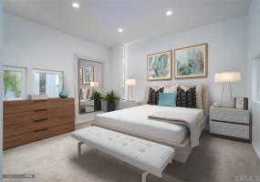 115 Via De La Valle, Del Mar, California, United States 92014, 4 Bedrooms Bedrooms, ,1 BathroomBathrooms,For sale,Via De La Valle,200037192