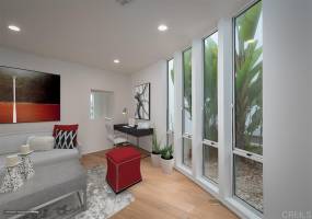 115 Via De La Valle, Del Mar, California, United States 92014, 4 Bedrooms Bedrooms, ,1 BathroomBathrooms,For sale,Via De La Valle,200037192