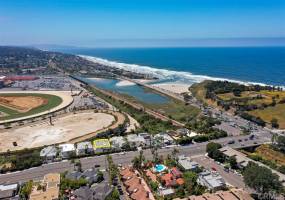 115 Via De La Valle, Del Mar, California, United States 92014, 4 Bedrooms Bedrooms, ,1 BathroomBathrooms,For sale,Via De La Valle,200037192