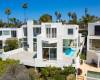 115 Via De La Valle, Del Mar, California, United States 92014, 4 Bedrooms Bedrooms, ,1 BathroomBathrooms,For sale,Via De La Valle,200037192