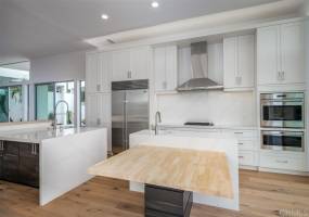 115 Via De La Valle, Del Mar, California, United States 92014, 4 Bedrooms Bedrooms, ,1 BathroomBathrooms,For sale,Via De La Valle,200037192