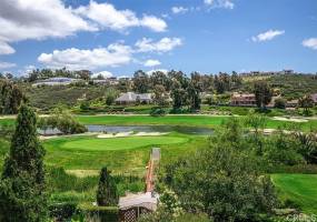 14497 Emerald Ln, Rancho Santa Fe, California, United States 92067, 6 Bedrooms Bedrooms, ,For sale,Emerald Ln,200037243