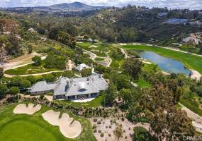 14497 Emerald Ln, Rancho Santa Fe, California, United States 92067, 6 Bedrooms Bedrooms, ,For sale,Emerald Ln,200037243