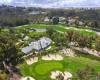 14497 Emerald Ln, Rancho Santa Fe, California, United States 92067, 6 Bedrooms Bedrooms, ,For sale,Emerald Ln,200037243