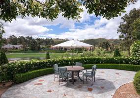 14497 Emerald Ln, Rancho Santa Fe, California, United States 92067, 6 Bedrooms Bedrooms, ,For sale,Emerald Ln,200037243