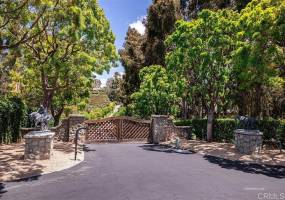 14497 Emerald Ln, Rancho Santa Fe, California, United States 92067, 6 Bedrooms Bedrooms, ,For sale,Emerald Ln,200037243