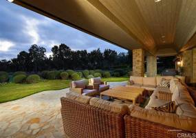 14497 Emerald Ln, Rancho Santa Fe, California, United States 92067, 6 Bedrooms Bedrooms, ,For sale,Emerald Ln,200037243