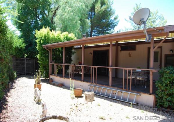 18218 Paradise Mountain Rd, Valley Center, California, United States 92082, 2 Bedrooms Bedrooms, ,For sale,Paradise Mountain Rd,200037513