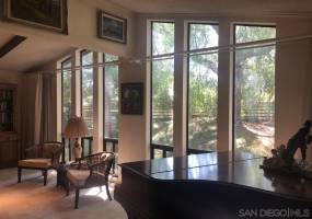 18218 Paradise Mountain Rd, Valley Center, California, United States 92082, 2 Bedrooms Bedrooms, ,For sale,Paradise Mountain Rd,200037513