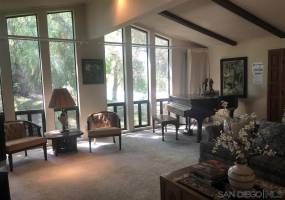 18218 Paradise Mountain Rd, Valley Center, California, United States 92082, 2 Bedrooms Bedrooms, ,For sale,Paradise Mountain Rd,200037513