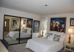 18218 Paradise Mountain Rd, Valley Center, California, United States 92082, 2 Bedrooms Bedrooms, ,For sale,Paradise Mountain Rd,200037513