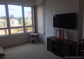 3890 Nobel, San Diego, California, United States 92122, 2 Bedrooms Bedrooms, ,For sale,Nobel,200037562