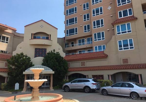 3890 Nobel, San Diego, California, United States 92122, 2 Bedrooms Bedrooms, ,For sale,Nobel,200037562