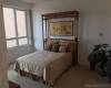 3890 Nobel, San Diego, California, United States 92122, 2 Bedrooms Bedrooms, ,For sale,Nobel,200037562