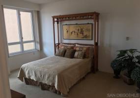 3890 Nobel, San Diego, California, United States 92122, 2 Bedrooms Bedrooms, ,For sale,Nobel,200037562