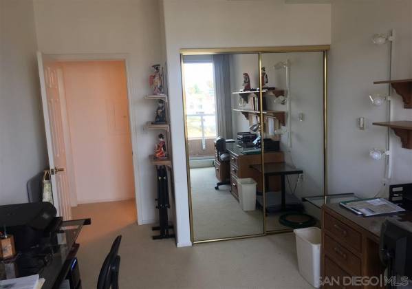 3890 Nobel, San Diego, California, United States 92122, 2 Bedrooms Bedrooms, ,For sale,Nobel,200037562