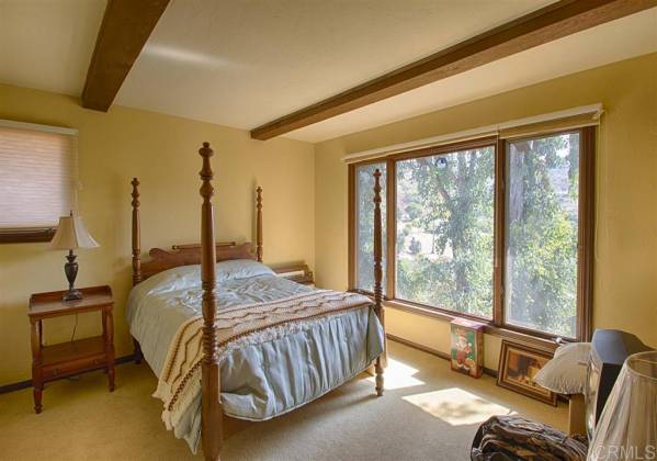 7280 Via Mariposa Norte, Bonsall, California, United States 92003, 3 Bedrooms Bedrooms, ,1 BathroomBathrooms,For sale,Via Mariposa Norte,200037566