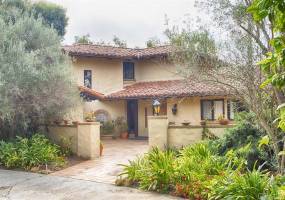 7280 Via Mariposa Norte, Bonsall, California, United States 92003, 3 Bedrooms Bedrooms, ,1 BathroomBathrooms,For sale,Via Mariposa Norte,200037566