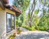 7280 Via Mariposa Norte, Bonsall, California, United States 92003, 3 Bedrooms Bedrooms, ,1 BathroomBathrooms,For sale,Via Mariposa Norte,200037566