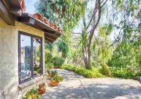 7280 Via Mariposa Norte, Bonsall, California, United States 92003, 3 Bedrooms Bedrooms, ,1 BathroomBathrooms,For sale,Via Mariposa Norte,200037566