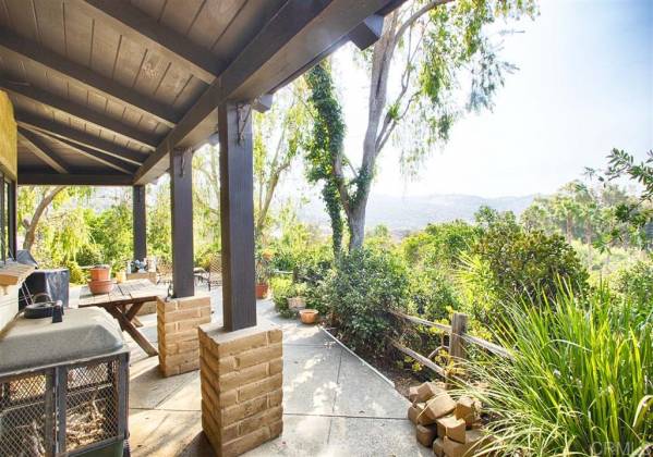 7280 Via Mariposa Norte, Bonsall, California, United States 92003, 3 Bedrooms Bedrooms, ,1 BathroomBathrooms,For sale,Via Mariposa Norte,200037566