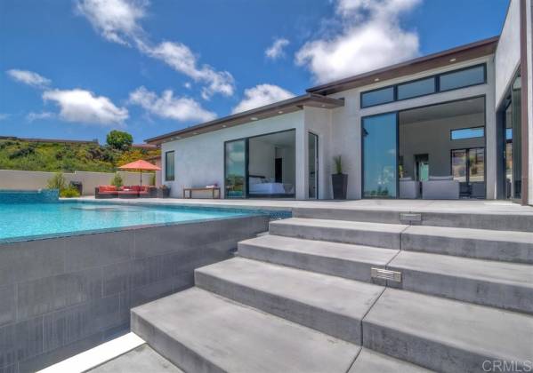 1459 BELLA AZUL CT., ENCINITAS, California, United States 92024, 5 Bedrooms Bedrooms, ,1 BathroomBathrooms,For sale,BELLA AZUL CT.,200037772