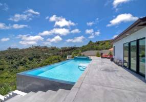 1459 BELLA AZUL CT., ENCINITAS, California, United States 92024, 5 Bedrooms Bedrooms, ,1 BathroomBathrooms,For sale,BELLA AZUL CT.,200037772