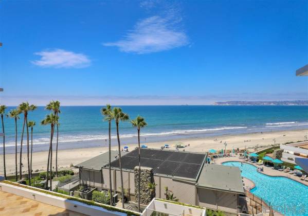 1780 Avenida del Mundo, Coronado, California, United States 92118, 1 Bedroom Bedrooms, ,For sale,Avenida del Mundo,200037792