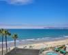 1780 Avenida del Mundo, Coronado, California, United States 92118, 1 Bedroom Bedrooms, ,For sale,Avenida del Mundo,200037792