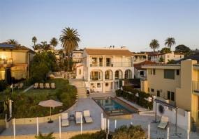 7310 Vista Del Mar, La Jolla, California, United States 92037, 3 Bedrooms Bedrooms, ,1 BathroomBathrooms,For sale,Vista Del Mar,200037958