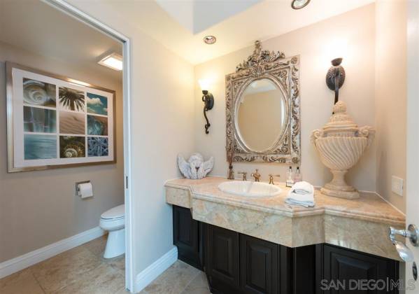 7310 Vista Del Mar, La Jolla, California, United States 92037, 3 Bedrooms Bedrooms, ,1 BathroomBathrooms,For sale,Vista Del Mar,200037958