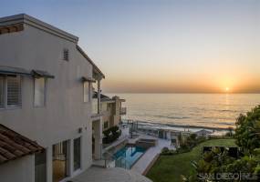 7310 Vista Del Mar, La Jolla, California, United States 92037, 3 Bedrooms Bedrooms, ,1 BathroomBathrooms,For sale,Vista Del Mar,200037958