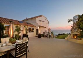 7310 Vista Del Mar, La Jolla, California, United States 92037, 3 Bedrooms Bedrooms, ,1 BathroomBathrooms,For sale,Vista Del Mar,200037958