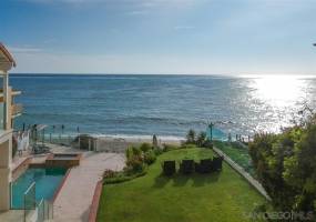 7310 Vista Del Mar, La Jolla, California, United States 92037, 3 Bedrooms Bedrooms, ,1 BathroomBathrooms,For sale,Vista Del Mar,200037958