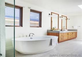 2477 San Elijo Avenue, Cardiff By the Sea, California, United States 92007, 3 Bedrooms Bedrooms, ,1 BathroomBathrooms,For sale,San Elijo Avenue,200038194