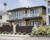 2477 San Elijo Avenue, Cardiff By the Sea, California, United States 92007, 3 Bedrooms Bedrooms, ,1 BathroomBathrooms,For sale,San Elijo Avenue,200038194