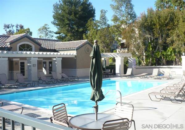 3540 Caminito El Rincon, San Diego, California, United States 92130, 2 Bedrooms Bedrooms, ,For sale,Caminito El Rincon,200038216