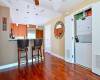 325 7th Ave, San Diego, California, United States 92101, 2 Bedrooms Bedrooms, ,For sale,7th Ave,200038226