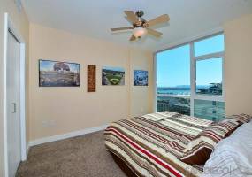 325 7th Ave, San Diego, California, United States 92101, 2 Bedrooms Bedrooms, ,For sale,7th Ave,200038226