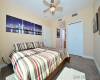 325 7th Ave, San Diego, California, United States 92101, 2 Bedrooms Bedrooms, ,For sale,7th Ave,200038226