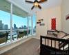 325 7th Ave, San Diego, California, United States 92101, 2 Bedrooms Bedrooms, ,For sale,7th Ave,200038226