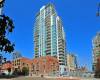 325 7th Ave, San Diego, California, United States 92101, 2 Bedrooms Bedrooms, ,For sale,7th Ave,200038226